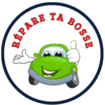 logo du site